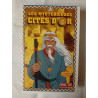 VHS - Les Mystérieuses Cités d'Or Vol. 10