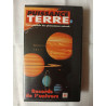 VHS - Puissance Terre : L'encyclopédie des phénomènes naturels