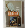 VHS - Alfred Hitchcock – Sueurs Froides (Vertigo)