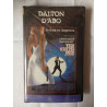 VHS - James Bond 007 – Tuer n'est pas jouer (The Living Daylights)