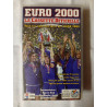 VHS - Euro 2000 : La cassette officielle