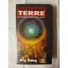 VHS - Puissance Terre : L'encyclopédie des phénomènes naturels -...