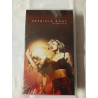 VHS - Patricia Kaas – Ce Sera Nous