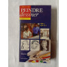 VHS - Larousse – Peindre et Dessiner Vidéo 2