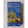 VHS - Nos Plus Belles Régions