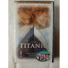 VHS - Titanic (édition française sous blister)