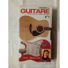 VHS - Découvrir la Guitare n°1