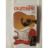 VHS - Découvrir la Guitare n°2