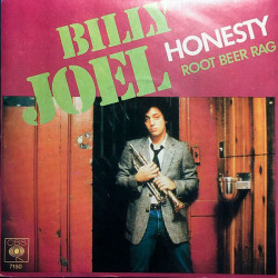 Honesty