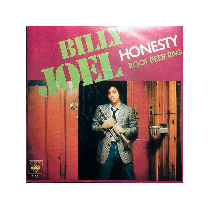 Honesty