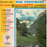 Dansons Avec Nos Provinces