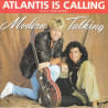 Atlantis Is Calling (S.O.S. For Love)