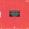 Atlantis Is Calling (S.O.S. For Love)