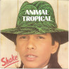 Animal Tropical