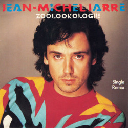 Zoolookologie (Remix)