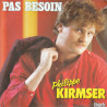 Pas Besoin