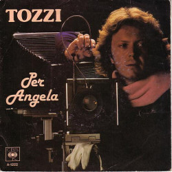 Per Angela