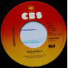 Per Angela