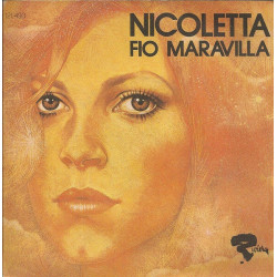 Fio Maravilla