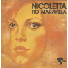 Fio Maravilla