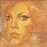 Fio Maravilla