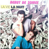 La Vie La Nuit