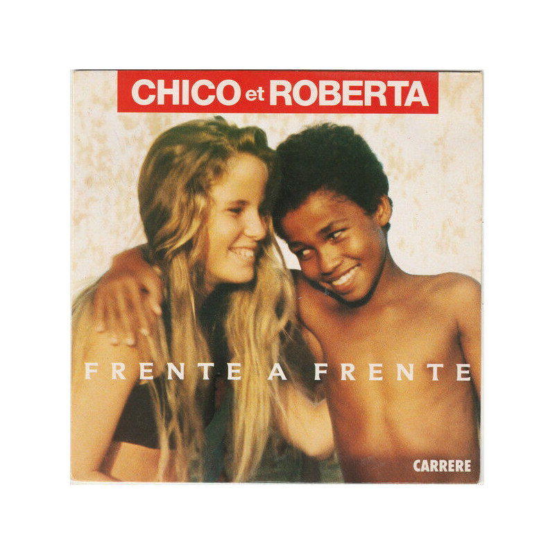 Frente A Frente