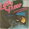 La Mort N'atteint Pas Le Rock'n Roll