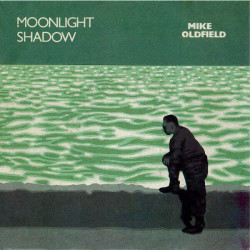 Moonlight Shadow