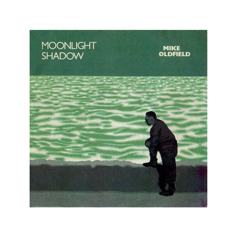 Moonlight Shadow