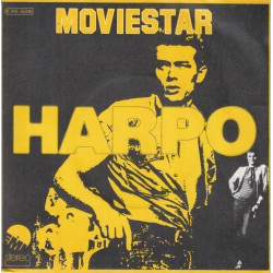 Moviestar