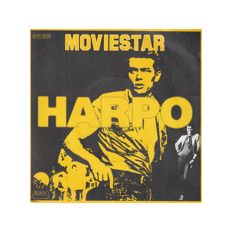 Moviestar