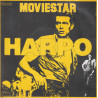 Moviestar
