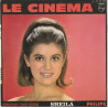 Le Cinema
