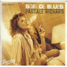 Soir De Blues