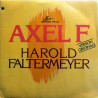 Axel F (Version Originale)