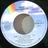 Axel F (Version Originale)
