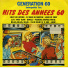 Interprète Les Hits Des Années 60