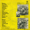 Interprète Les Hits Des Années 60
