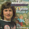 Manhattan
