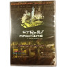 Cycles of the Mental Machine - Neuf sous blister