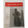 L'ILLUSTRATION N.5274 - 5275 / 8-15 avril 1944