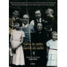 Gens du salto [FR Import] - Neuf sous blister
