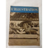 L'Illustration N.4874 - Juillet 1938