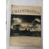 L'illustration n.4915 - 15 MAI 19378