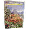 Îles... était une fois : Nouvelle Zélande - Hawaii [FR Import] -...