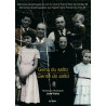 Gens du salto [FR Import] - Neuf sous blister