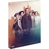 Coffret downton abbey saison 1 [FR Import] - Neuf sous blister