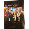 Gossip Girl - L'intégrale de la Saison 1
