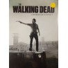 The Walking Dead-L'intégrale de la Saison 3 - Neuf sous blister